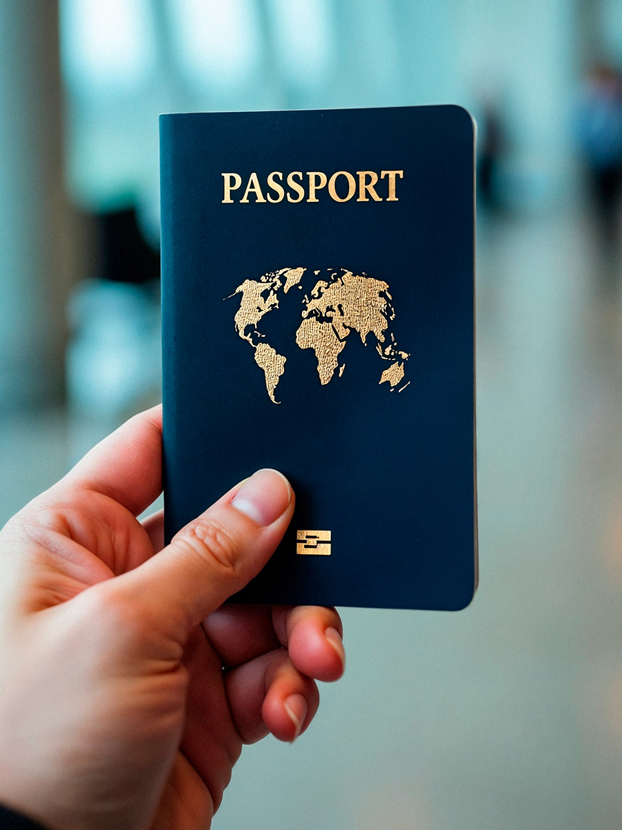 Visa One