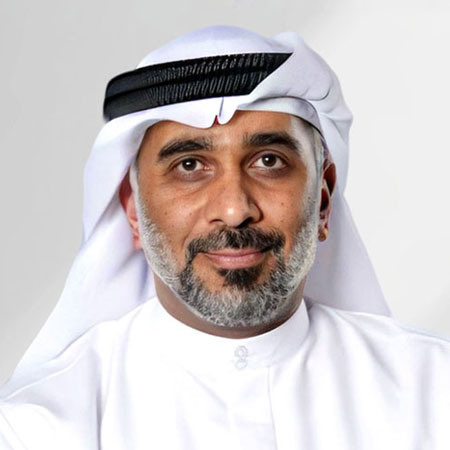 Ali Khammas