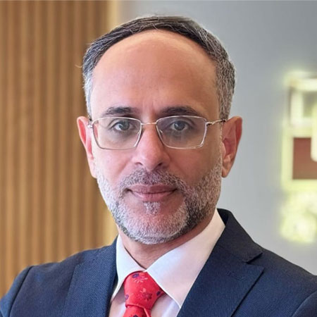 Amer AlDerazi