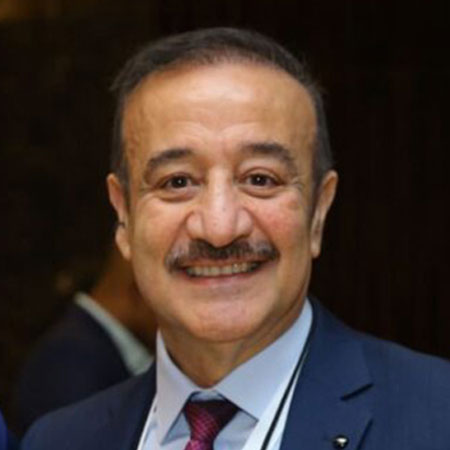 Basim Alkhafaji