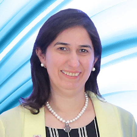 Ebaa Alozairi