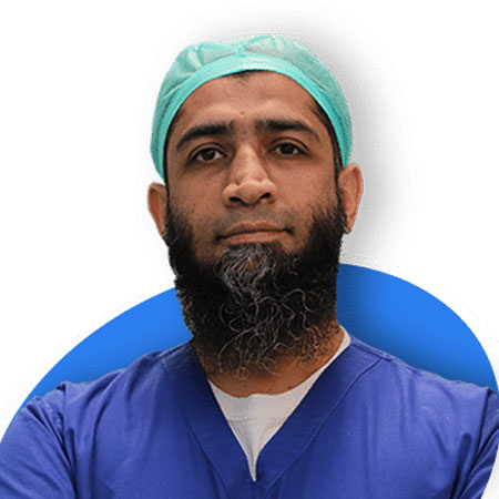 Tahir Yunus